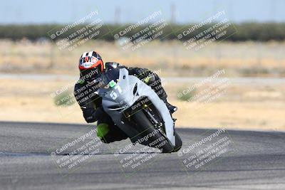 media/Sep-08-2024-Pacific Track Time (Sun) [[e80823a591]]/B Group/1020am (Sweeper)/